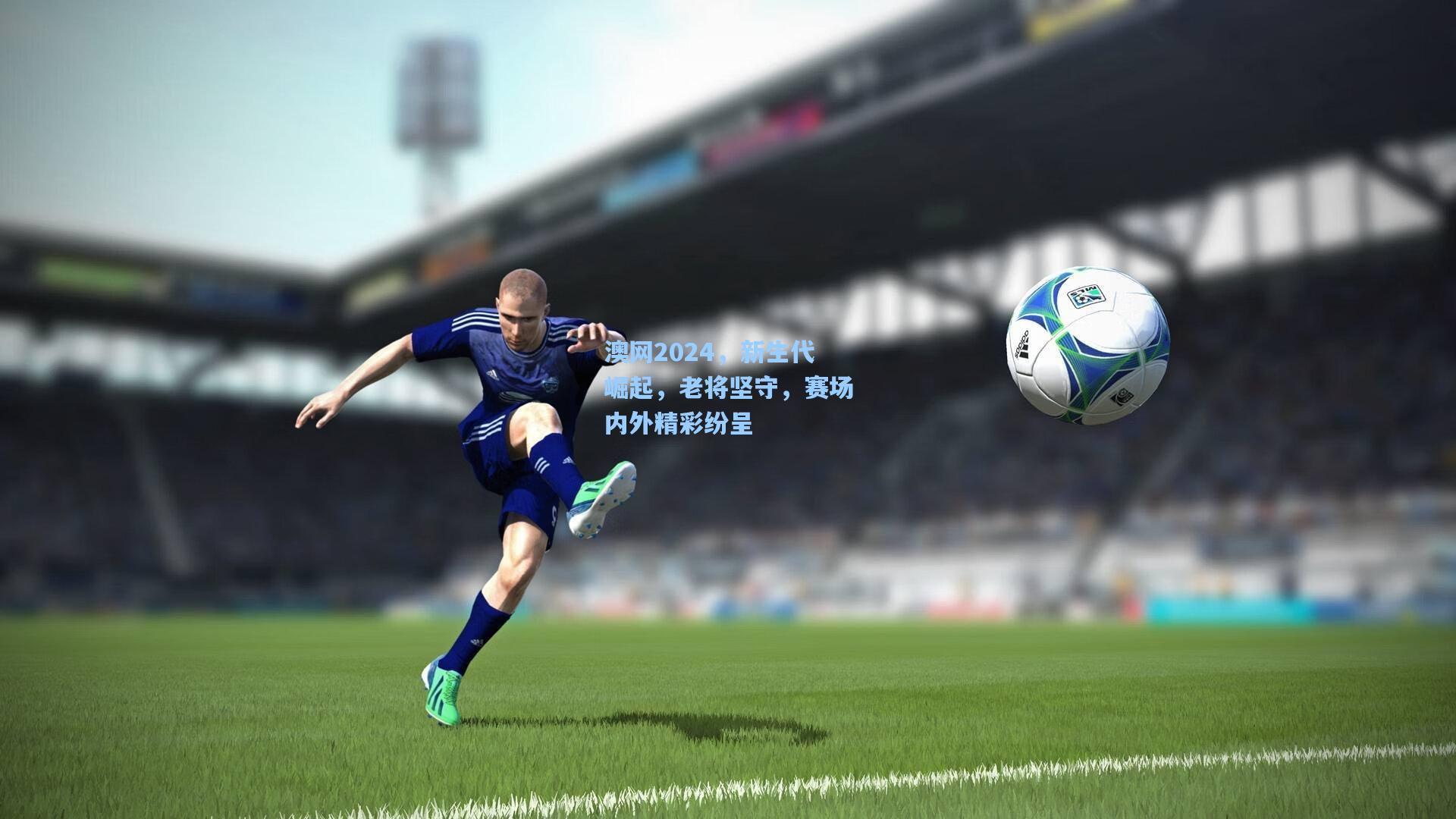 澳网2024，新生代崛起，老将坚守，赛场内外精彩纷呈