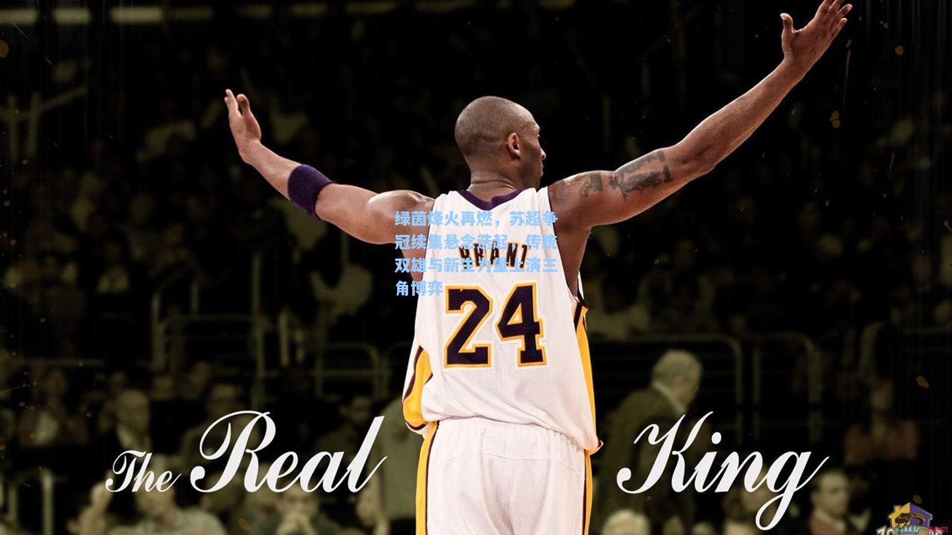 绿茵烽火再燃，苏超争冠续集悬念迭起，传统双雄与新生力量上演三角博弈